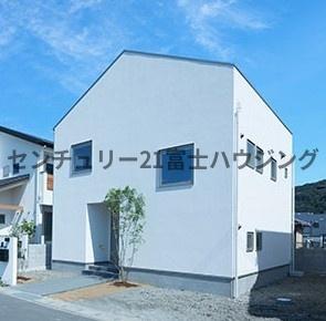 �_�ސ쌧������s���h�̓y�n�̌����v������i�p�[�X�E�O�ρj