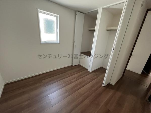 �_�ސ쌧������s�����u1���ڂ̐V�z��ˌ��Ă̗m��