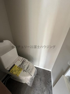 �_�ސ쌧������s�����u1���ڂ̐V�z��ˌ��Ẵg�C��