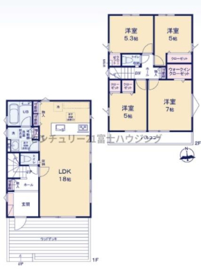 �_�ސ쌧������s�����u1���ڂ̐V�z��ˌ��Ă̑S�̋��}