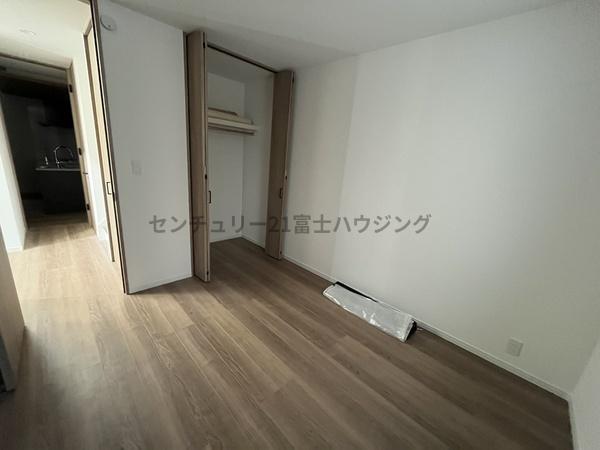 �_�ސ쌧������s�����u1���ڂ̐V�z��ˌ��Ă̗m��