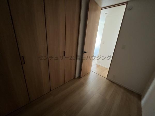 �_�ސ쌧������s�����u1���ڂ̐V�z��ˌ��Ă̗m��