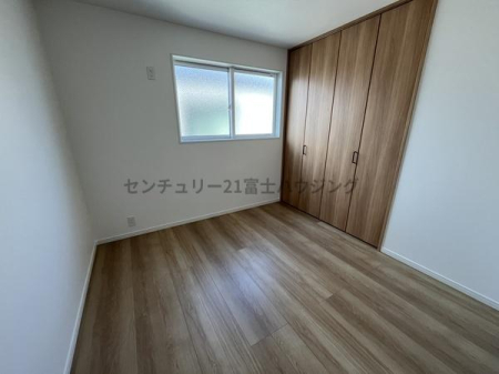 �_�ސ쌧������s�����u1���ڂ̐V�z��ˌ��Ă̗m��