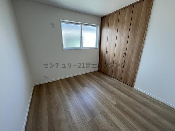 �_�ސ쌧������s�����u1���ڂ̐V�z��ˌ��Ă̗m��