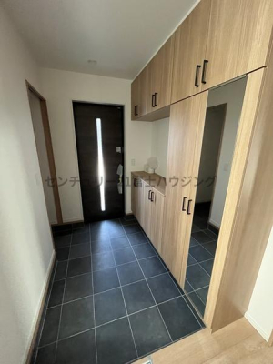 �_�ސ쌧������s�����u1���ڂ̐V�z��ˌ��Ă̌���