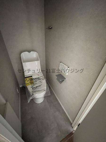 �_�ސ쌧������s�����u1���ڂ̐V�z��ˌ��Ẵg�C��