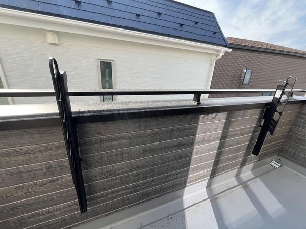 �_�ސ쌧������s�����u1���ڂ̐V�z��ˌ��Ẵo���R�j�[