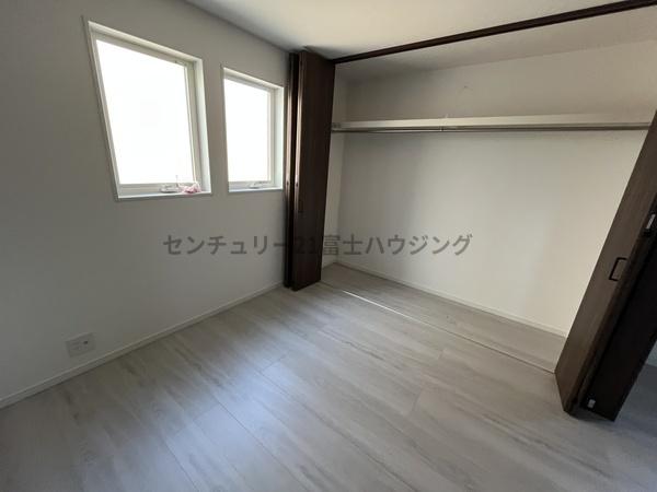 �_�ސ쌧������s�����u1���ڂ̐V�z��ˌ��Ă̗m��