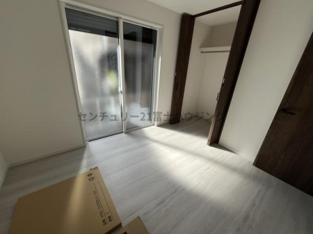 �_�ސ쌧������s�����u1���ڂ̐V�z��ˌ��Ẵ��r���O�ȊO�̋���