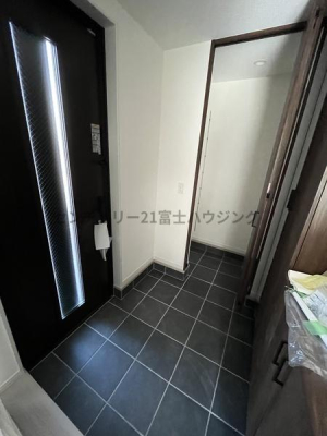 �_�ސ쌧������s�����u1���ڂ̐V�z��ˌ��Ă̌���