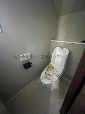 �_�ސ쌧������s�����u1���ڂ̐V�z��ˌ��Ẵg�C��