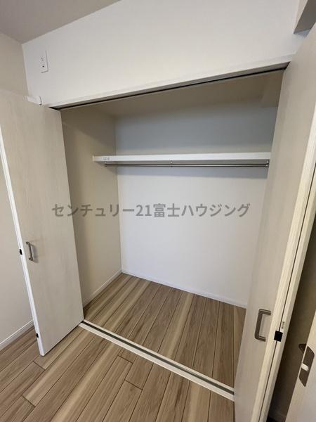 �_�ސ쌧������s�K���̒��Ã}���V�����̎��[