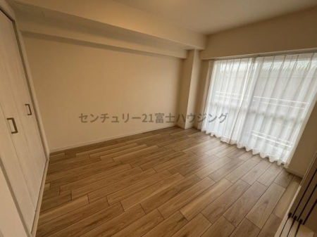 �_�ސ쌧������s�K���̒��Ã}���V�����̗m��