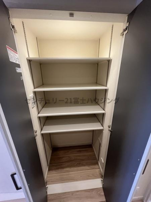 �_�ސ쌧������s�K���̒��Ã}���V�����̎��[