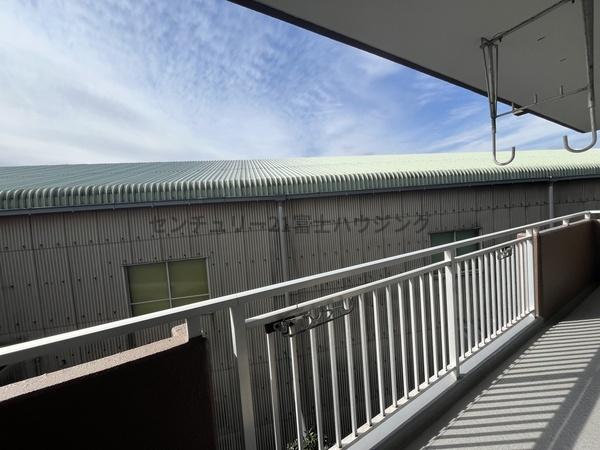 �_�ސ쌧������s�K���̒��Ã}���V�����̃o���R�j�[