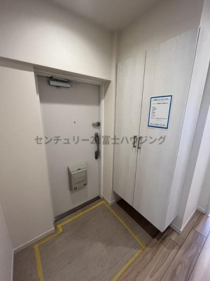 �_�ސ쌧������s�K���̒��Ã}���V�����̌���