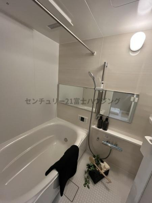 �_�ސ쌧������s�K���̒��Ã}���V�����̗���