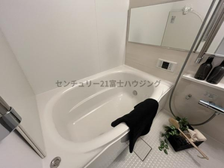 �_�ސ쌧������s�K���̒��Ã}���V�����̗���