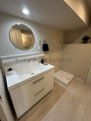 �_�ސ쌧������s�K���̒��Ã}���V�����̐��ʑ�E���ʏ�