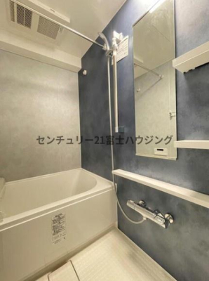 �_�ސ쌧������s�\�ԍ�3���ڂ̒��Ã}���V�����̗���