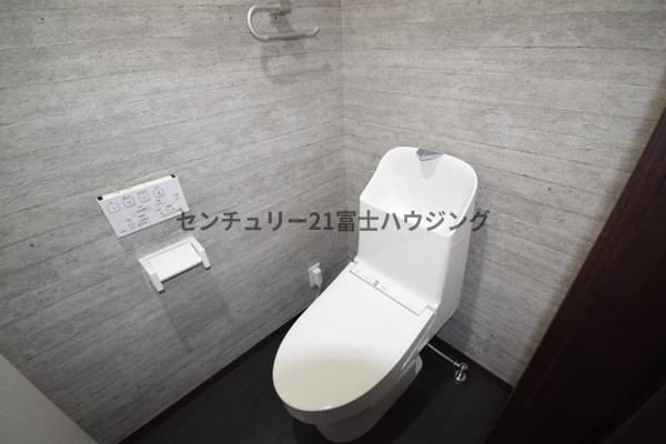 �_�ސ쌧����s����̒��Ã}���V�����̃g�C��