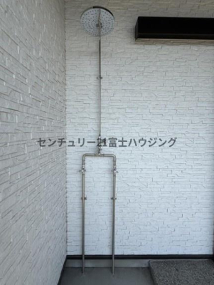 �_�ސ쌧���q�s�R��K�l4���ڂ̐V�z��ˌ��Ă̂��̑����n