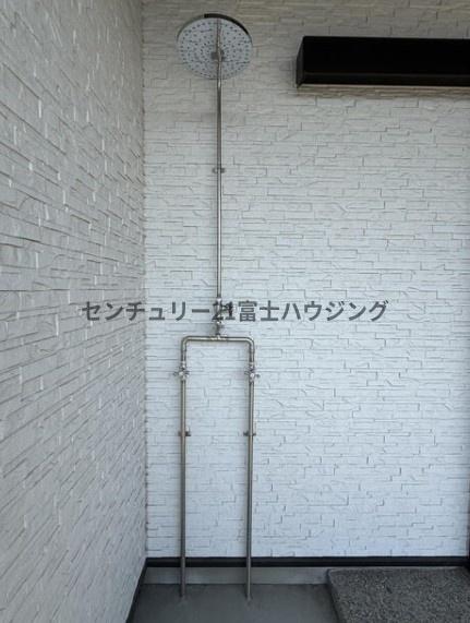 �_�ސ쌧���q�s�R��K�l4���ڂ̐V�z��ˌ��Ă̂��̑����n