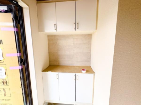 �_�ސ쌧���l�s����折���J��6���ڂ̐V�z��ˌ��Ă̌���