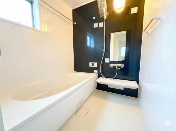 �_�ސ쌧���l�s����折���J��6���ڂ̐V�z��ˌ��Ă̗���