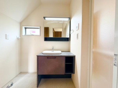 �_�ސ쌧���l�s����折���J��6���ڂ̐V�z��ˌ��Ă̐��ʑ�E���ʏ�