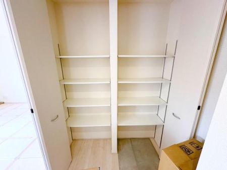 �_�ސ쌧���l�s����折���J��6���ڂ̐V�z��ˌ��Ă̎��[