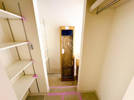 �_�ސ쌧���l�s����折���J��6���ڂ̐V�z��ˌ��Ă̎��[