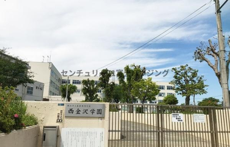 �_�ސ쌧���l�s����折���J��6���ڂ̐V�z��ˌ��Ă̎��ӊ�