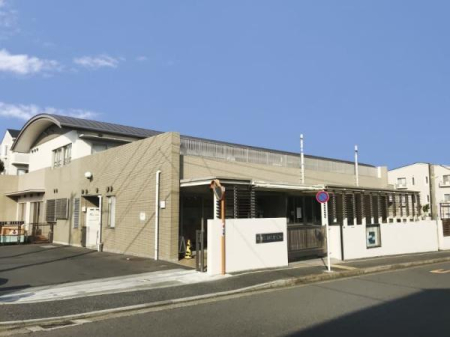 �_�ސ쌧���l�s����折���J��6���ڂ̐V�z��ˌ��Ă̎��ӊ�