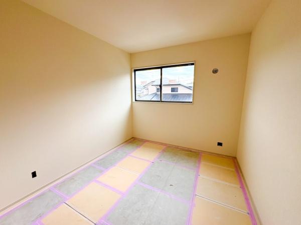 �_�ސ쌧���l�s����折���J��6���ڂ̐V�z��ˌ��Ă̗m��