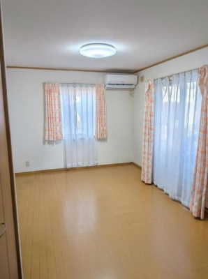 �_�ސ쌧������s���v�ۂ̒��È�ˌ��Ẵ��r���O