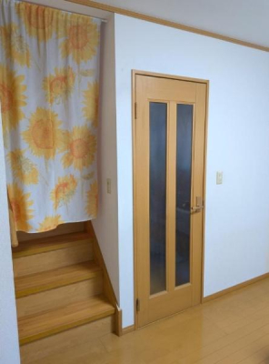 �_�ސ쌧������s���v�ۂ̒��È�ˌ��Ă̂��̑�