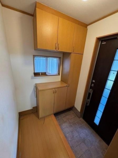 �_�ސ쌧������s���v�ۂ̒��È�ˌ��Ă̌���