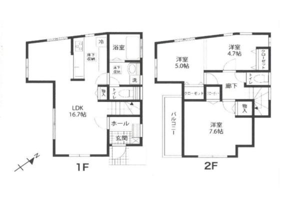 �_�ސ쌧������s���v�ۂ̒��È�ˌ��Ă̊Ԏ��}