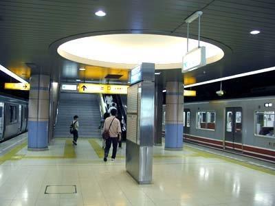 �_�ސ쌧����s�Ó��6���ڂ̐V�z��ˌ��Ă̎��ӊ�