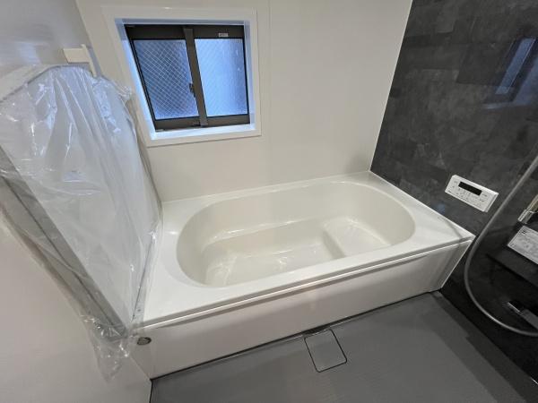 �_�ސ쌧������s���6���ڂ̐V�z��ˌ��Ă̗���