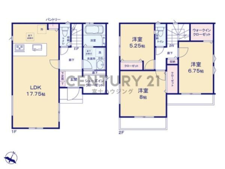 �_�ސ쌧������s���6���ڂ̐V�z��ˌ��Ă̊Ԏ��}