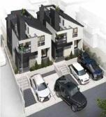 �_�ސ쌧����s���ӎ�4���ڂ̐V�z��ˌ��Ă̂��̑����n