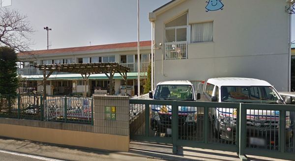 �_�ސ쌧����s���ӎ�4���ڂ̐V�z��ˌ��Ă̎��ӊ�