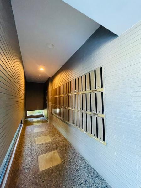 �_�ސ쌧����s���4���ڂ̒��Ã}���V�����̂��̑����p��