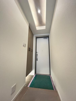 �_�ސ쌧����s�����C��4���� 6-11�̒��Ã}���V�����̌���