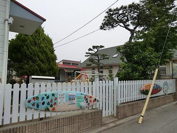 �_�ސ쌧����s�А��C��1���ڂ̒��Ã}���V�����̎��ӊ�