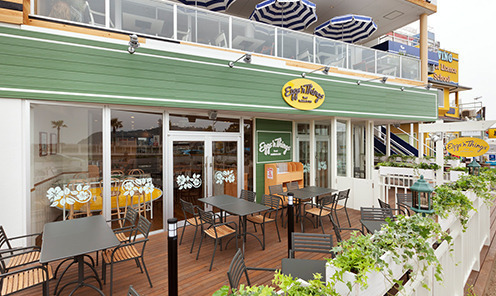 �_�ސ쌧����s�А��C��1���ڂ̒��Ã}���V�����̎��ӊ�