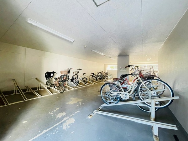 �_�ސ쌧����s�{����5���ڂ̒��Ã}���V�����̂��̑����p��