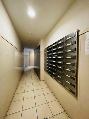 �_�ސ쌧����s�{����5���ڂ̒��Ã}���V�����̂��̑����p��